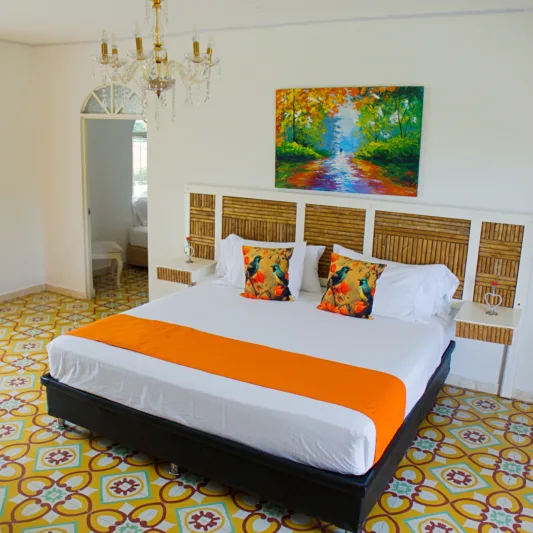 Tangara Barbienegra(1)