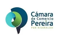camara de pereira