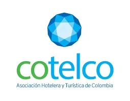 cotelco