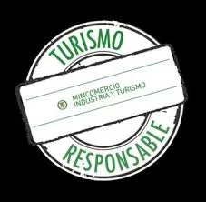 turismo responsable