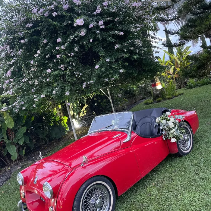 bodas_amanecer_transporte