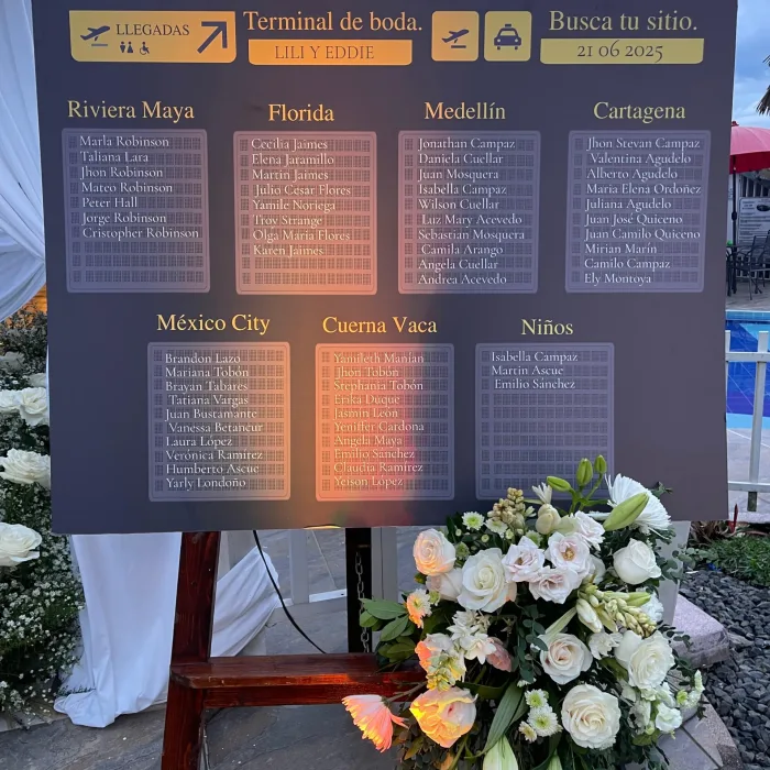 bodas_amanecer_cartel