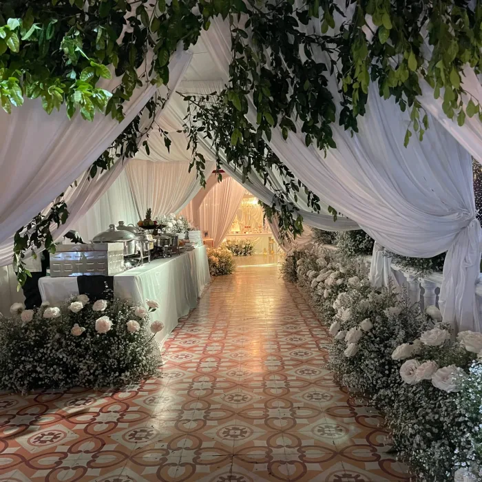 bodas_amanecer_entrada