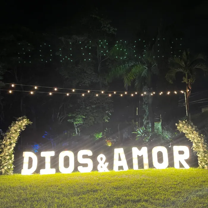 bodas_amanecer_letrero