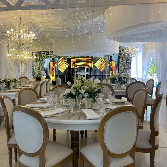 decoración_familiar