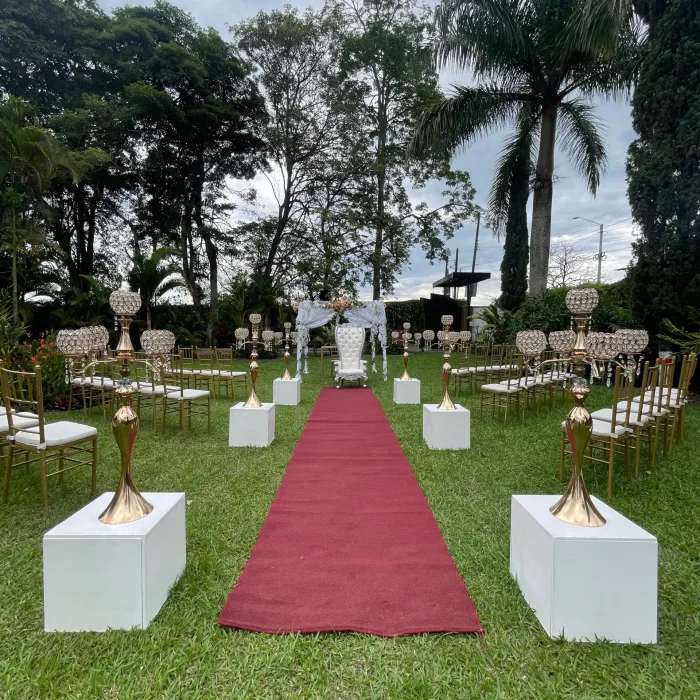 bodas_amanecer_externo