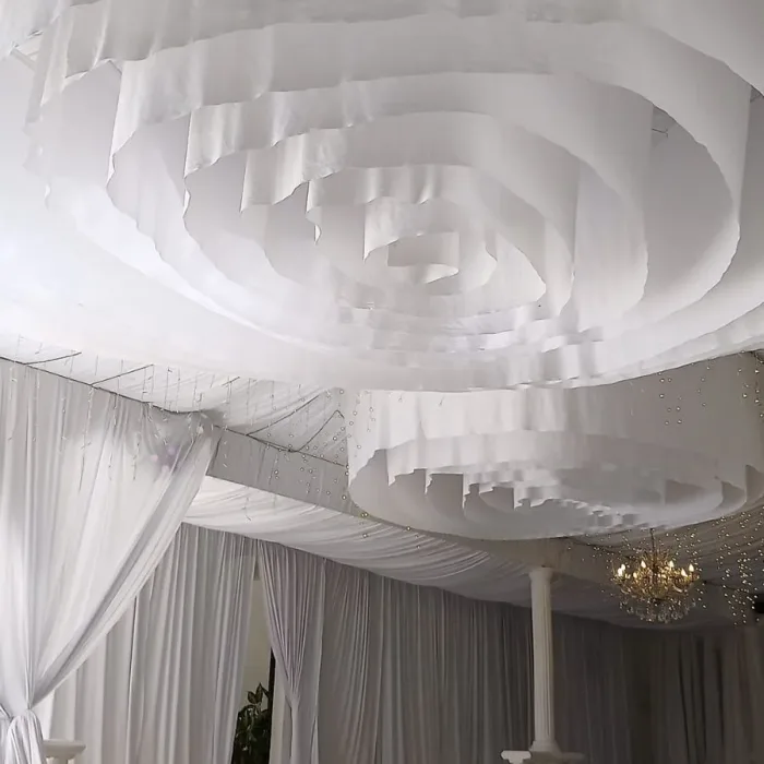 SALON DE EVENTOS (12)