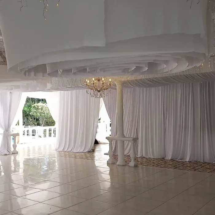 SALON DE EVENTOS (9)