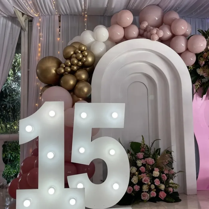 15_años_decoracion