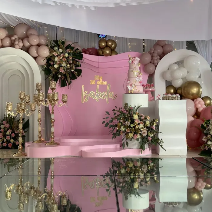 evento_cumpleaños_bebe